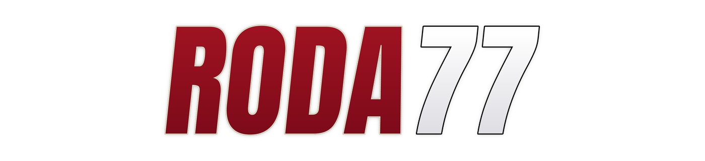 roda77